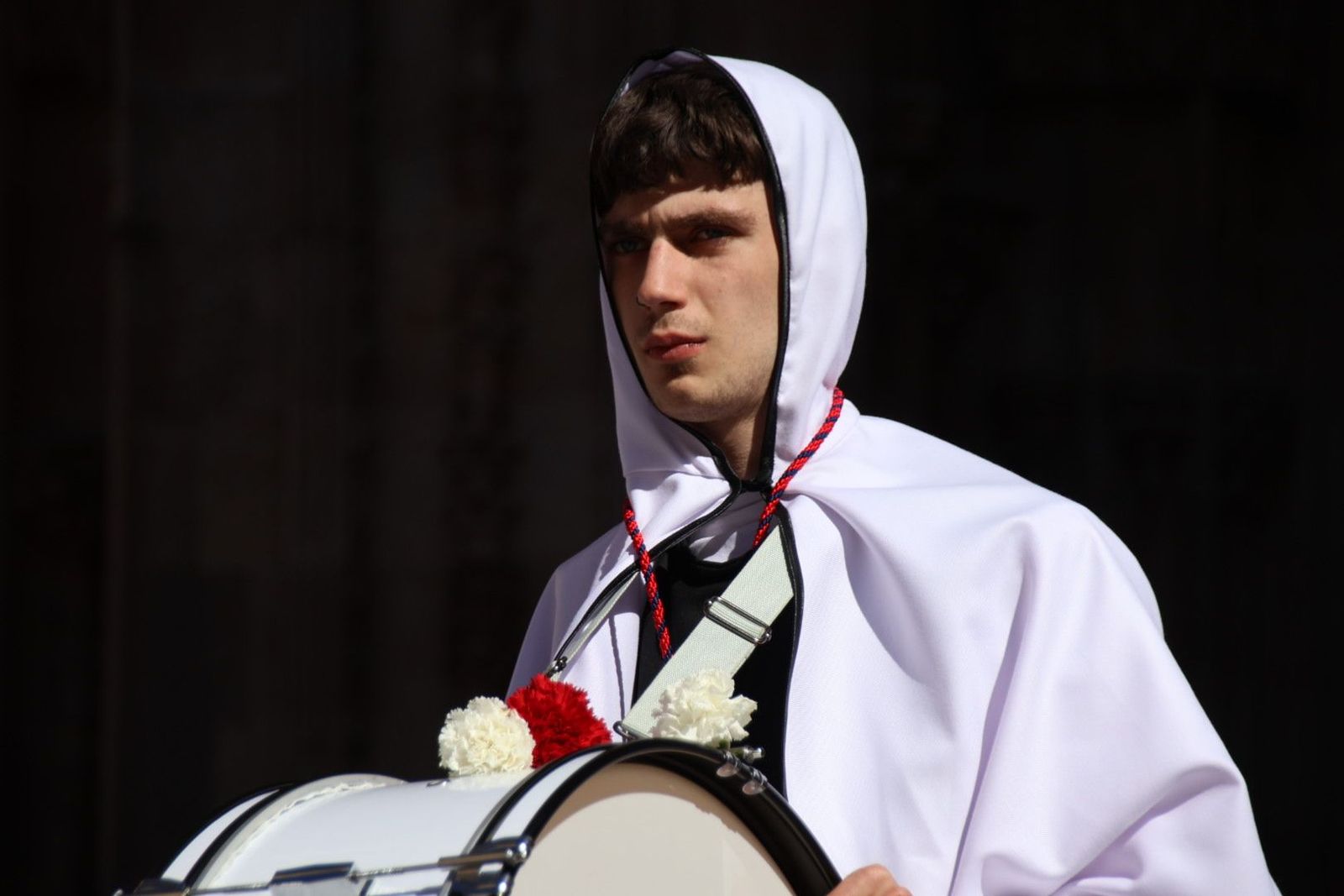 20230406161705-img-0935