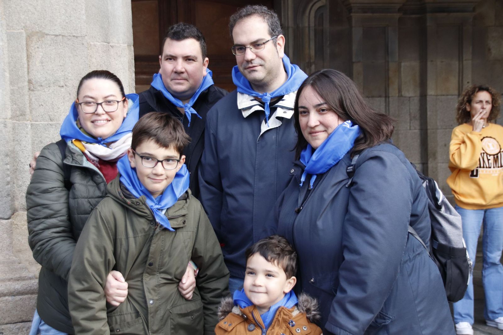 20221112113536-mg-1294