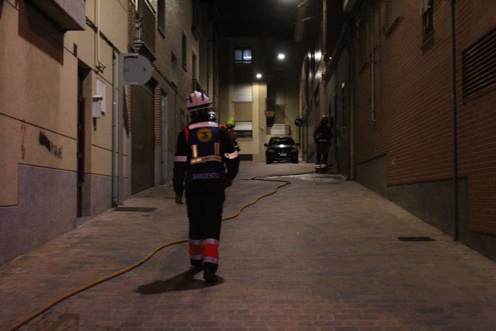 whatsapp-image-2023-11-21-at-18-58-29-4