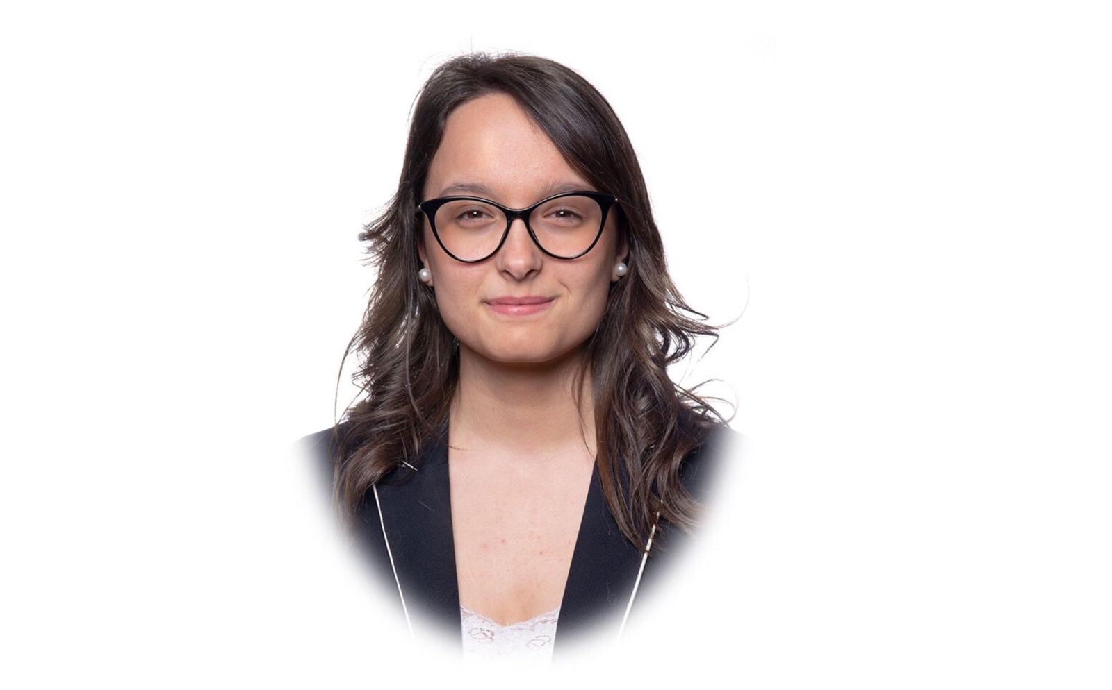 C6839973 2496 4C10 9AE1 FBAEE8944C57