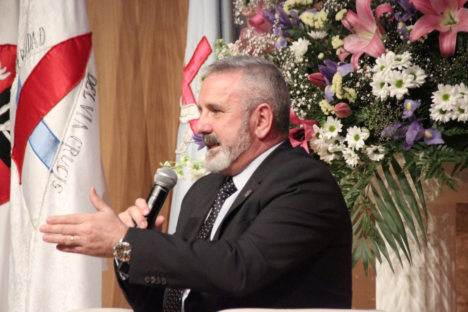 20230323203927-img-8565