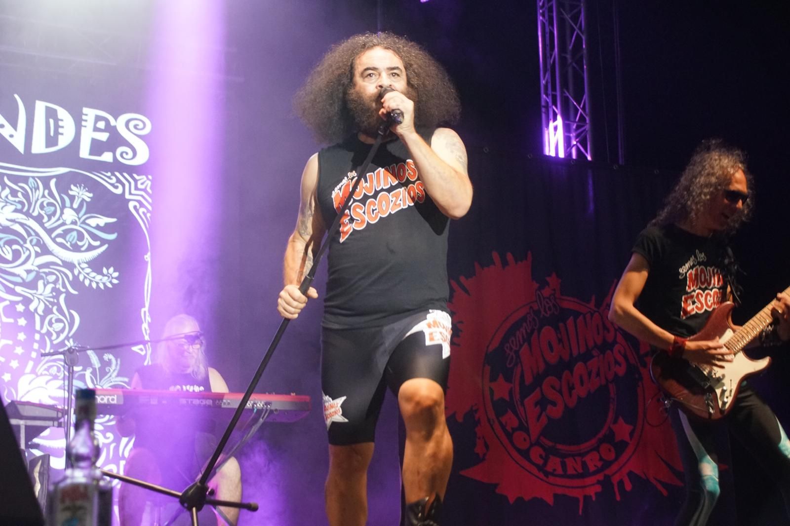 concierto-de-los-mojinos-escozios-en-santa-marta-de-tormes-33