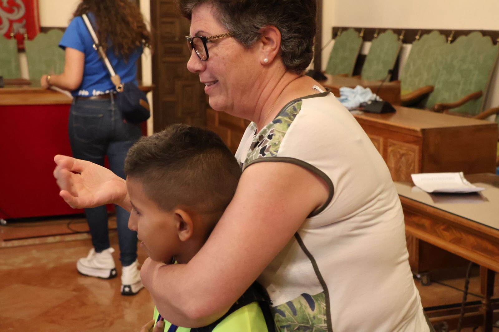 recepcion-programa-vacaciones-en-paz-71