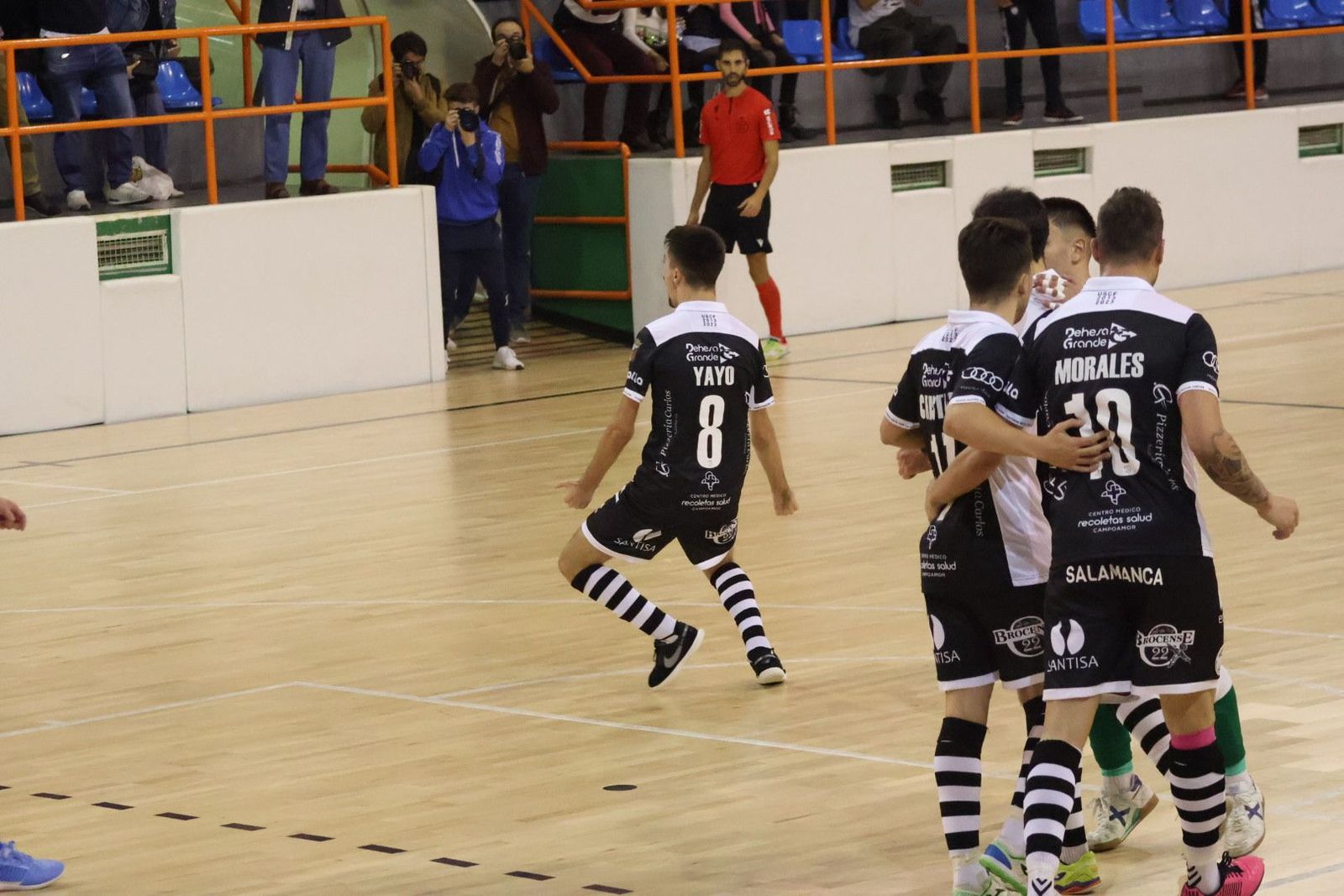 20231018194550-img-3430