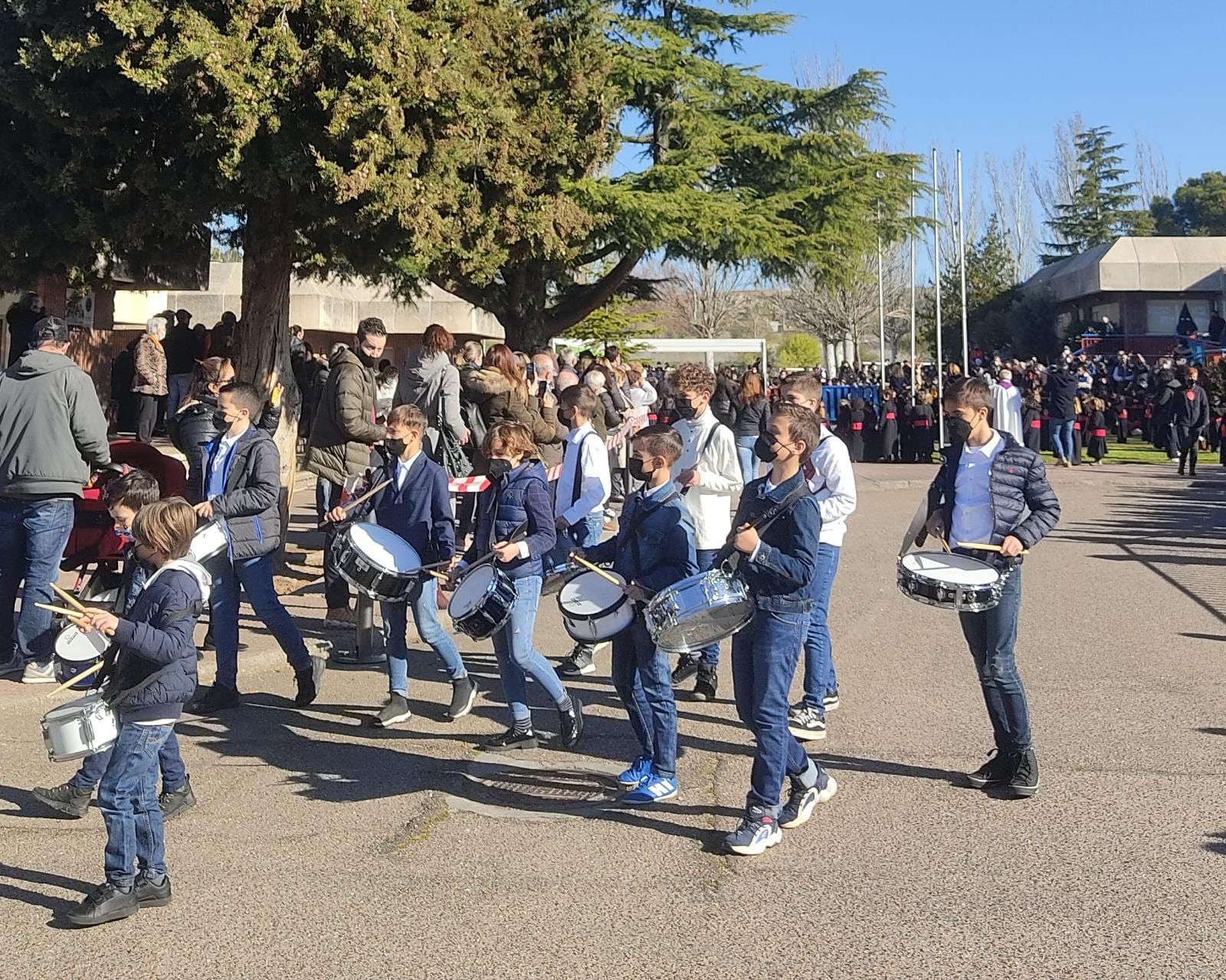 whatsapp-image-2022-04-06-at-11-56-43-am