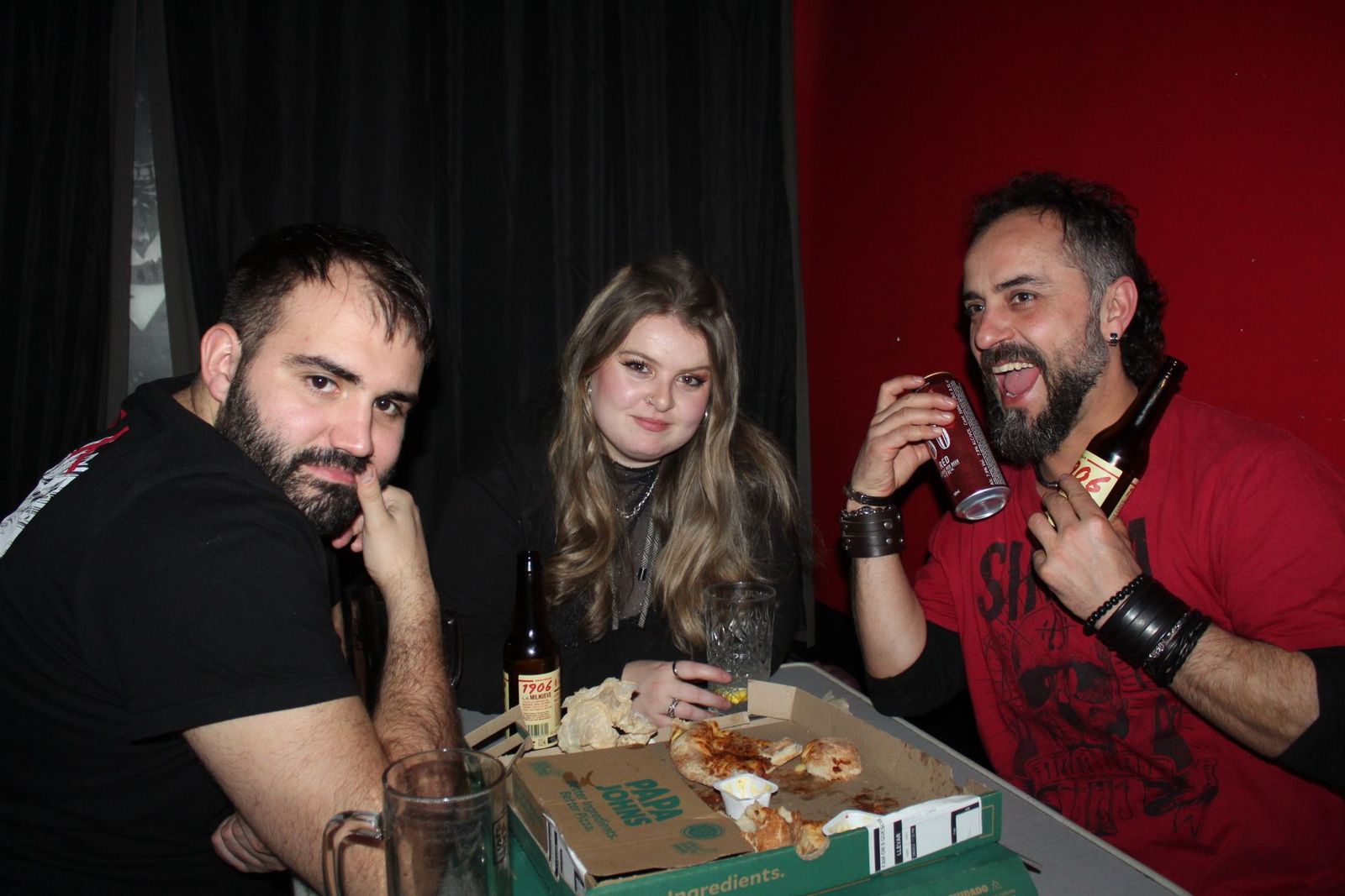 img-2051