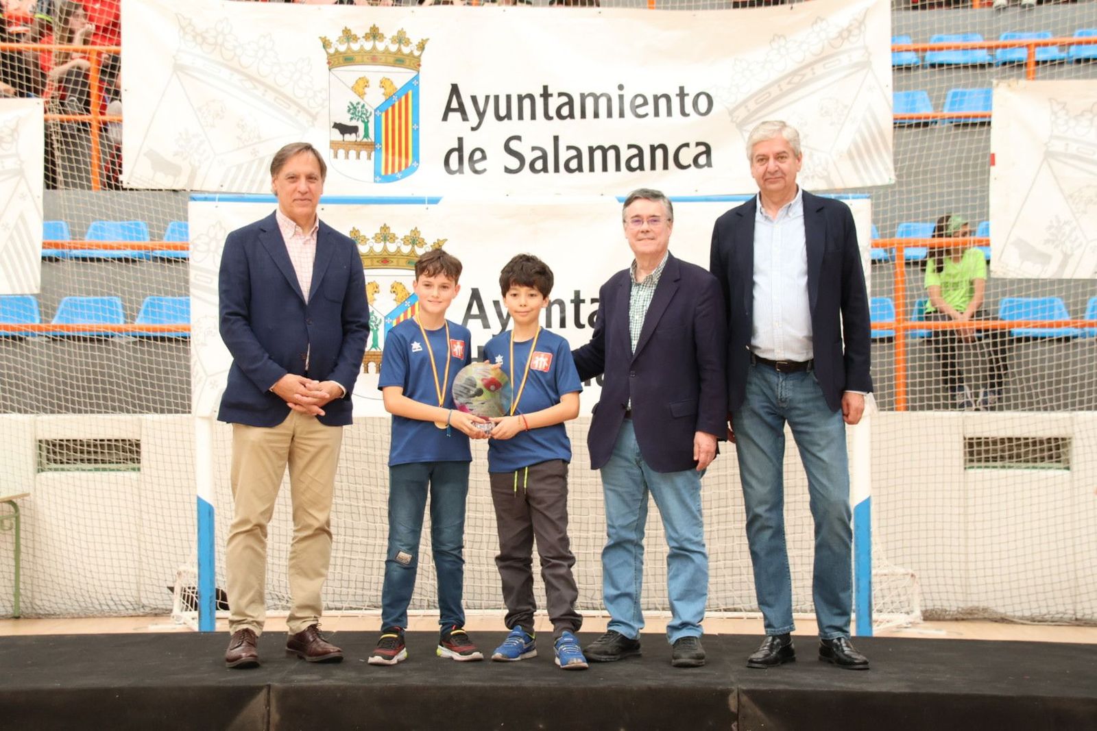 20230524165657-img-6955