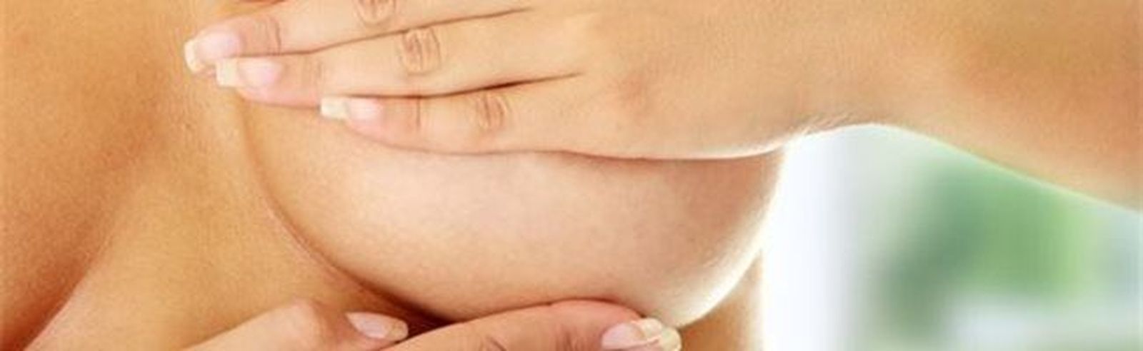 fotoenfermedad 00044 00 000118 650x200 0 0 0 0 bgFFF