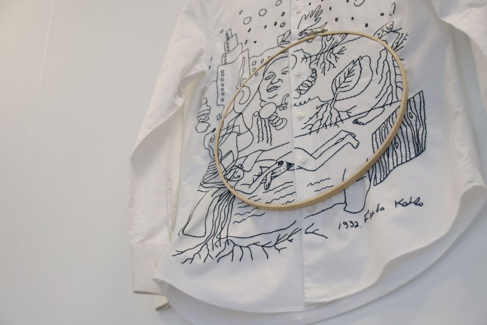 20231027104635-img-5447