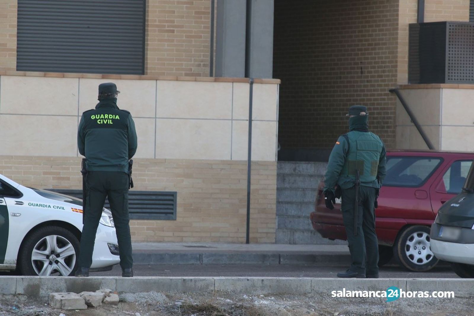 Fe506fa0 df46 47d3 9d08 af41fa1611c7