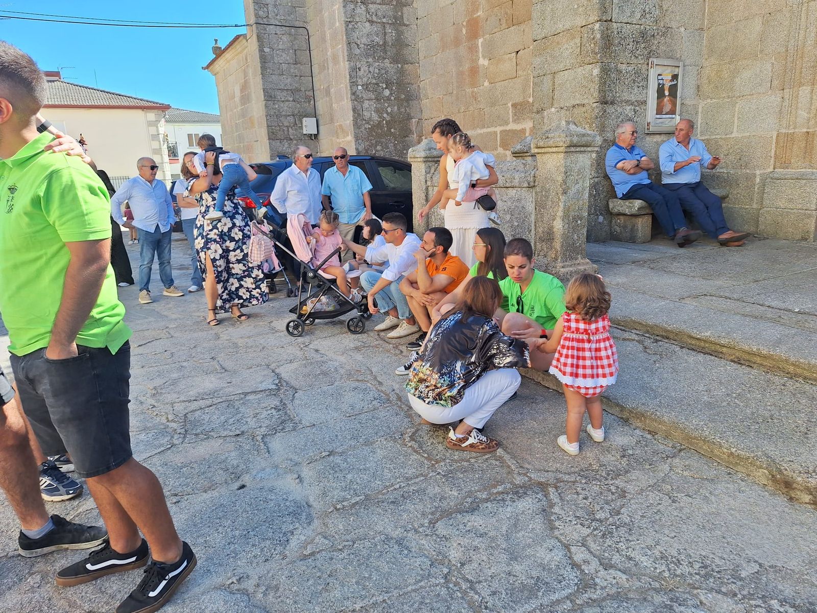 Barruecopardo celebra sus fiestas del Cristo (32).jpeg