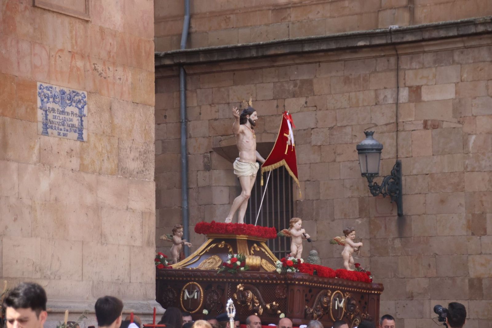 20230409115534-img-3204