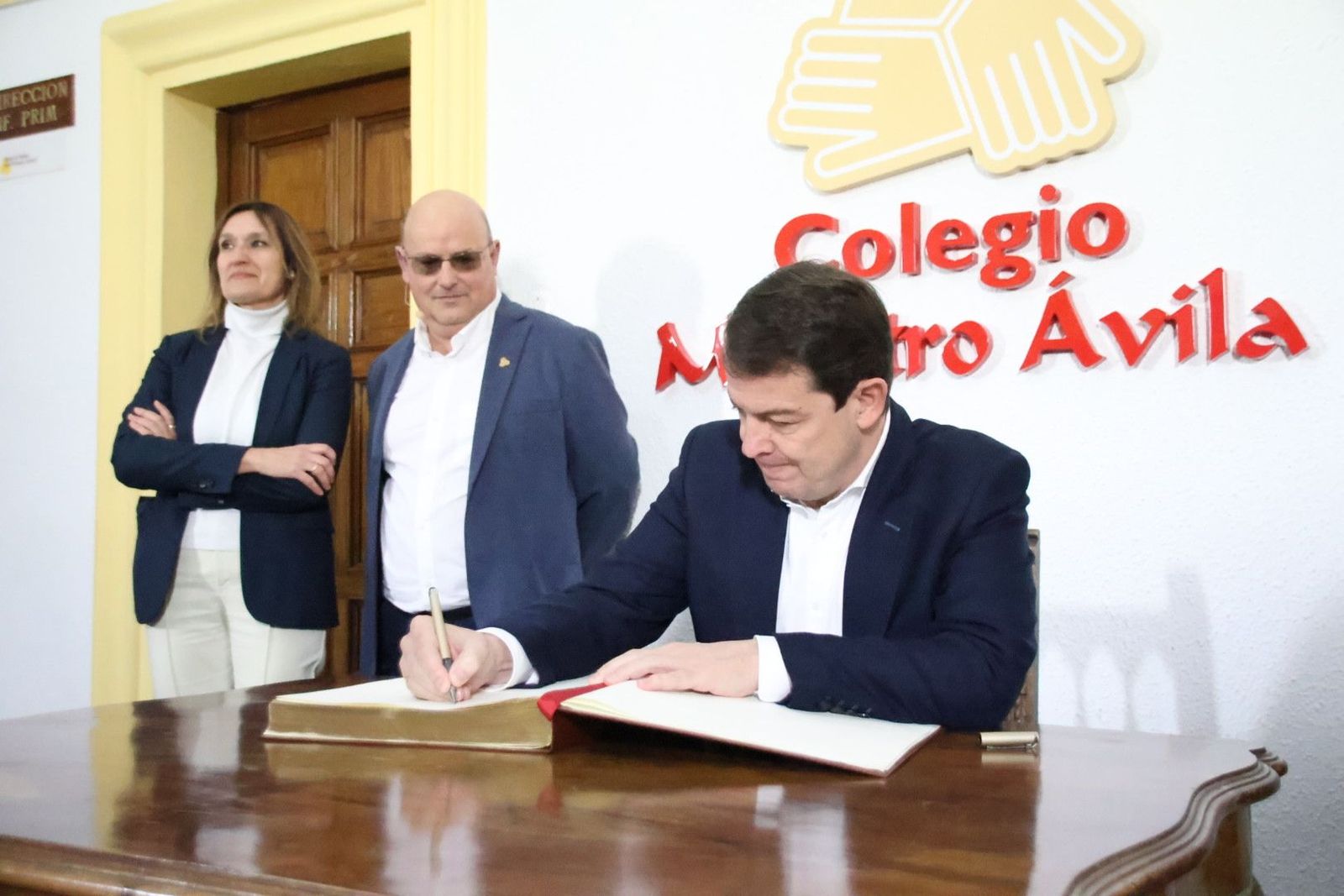 20240301121549-img-7684