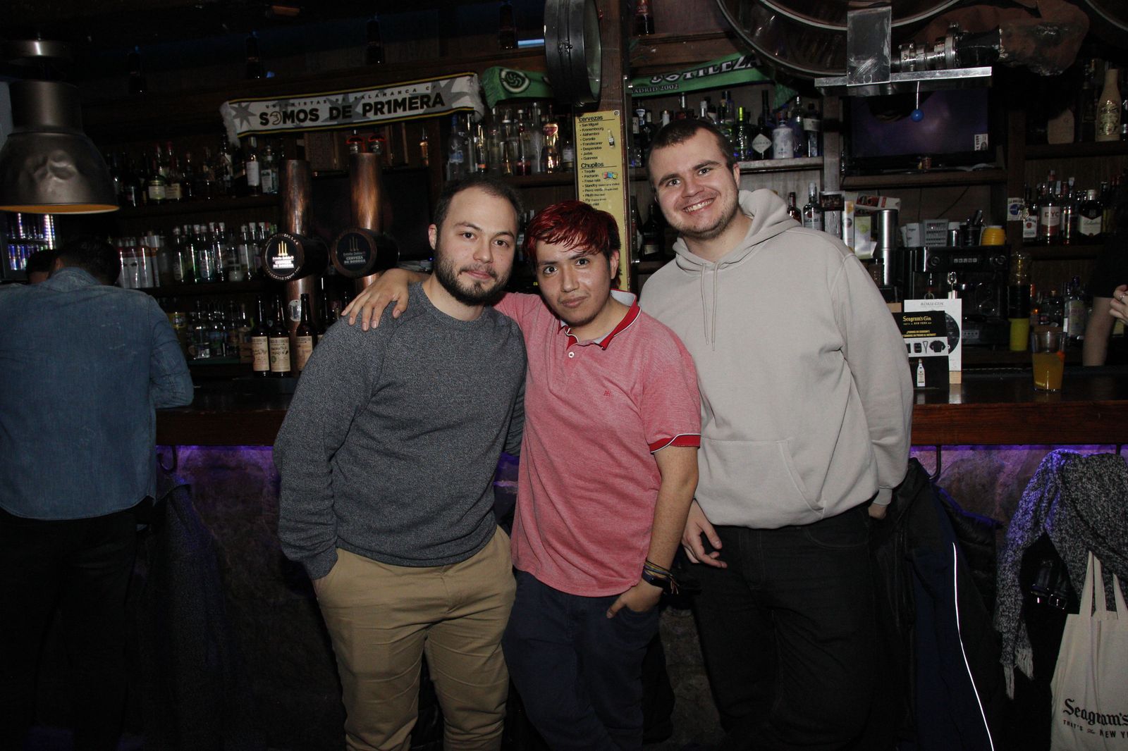 salamanca-de-noche-jueves-31-de-marzo-de-2022-9891