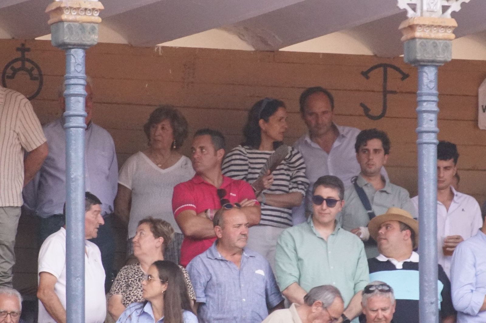 whatsapp-image-2025-06-14-at-21-33-03