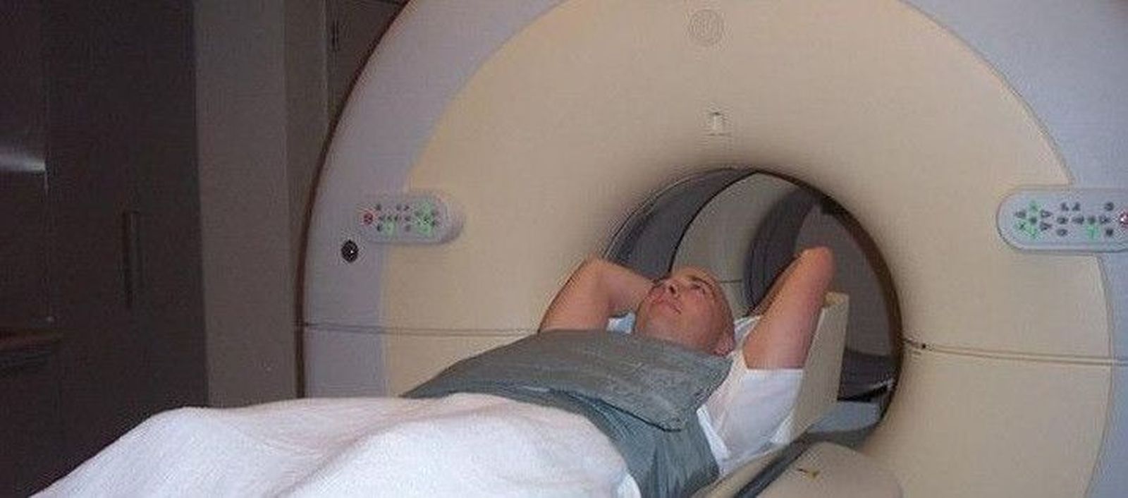 La atención al paciente oncológico se integra en un proceso más definido