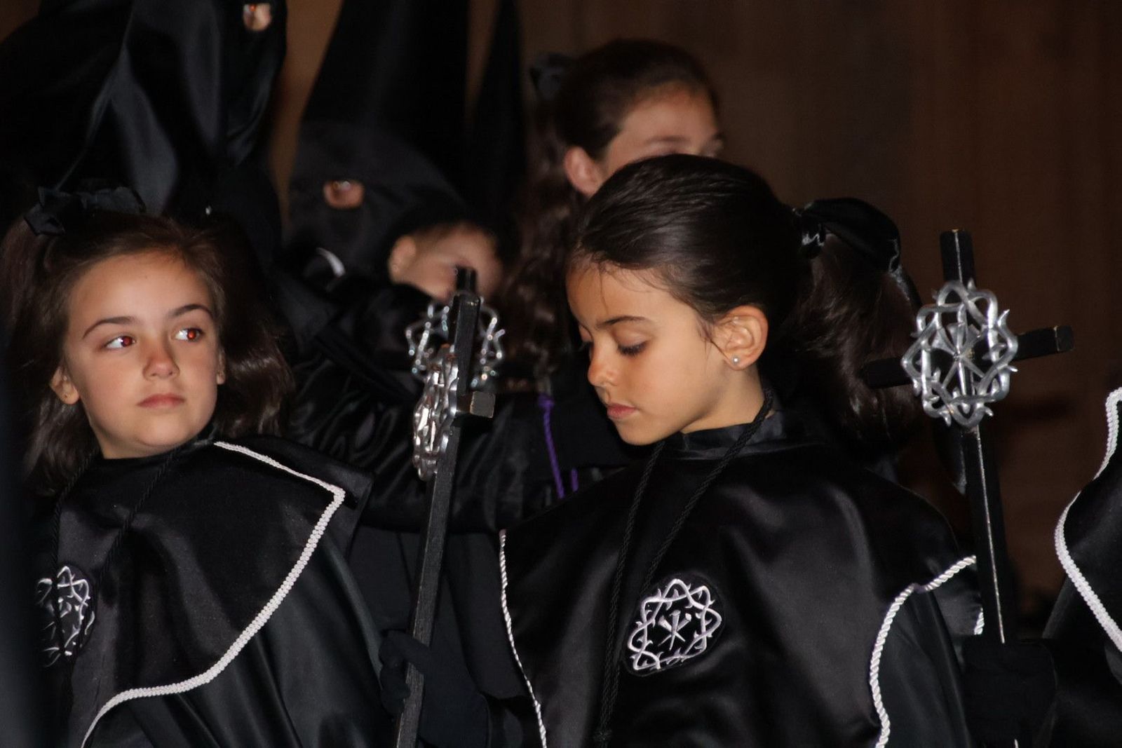 20230407230316-img-2029