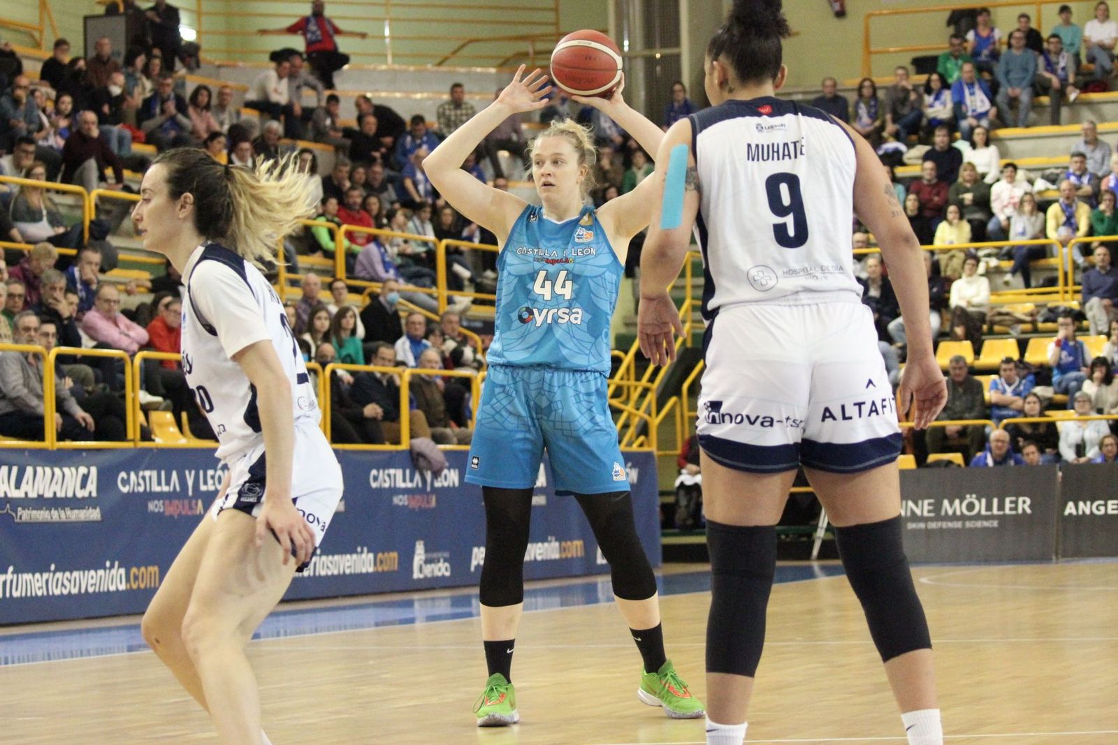 20230304213258-img-1920