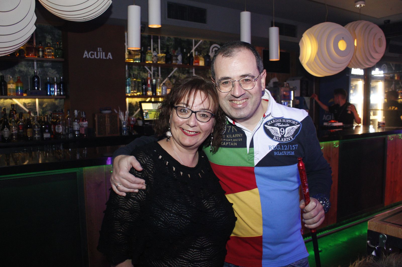 salamanca-de-noche-viernes-5-de-noviembre-de-2021-8965