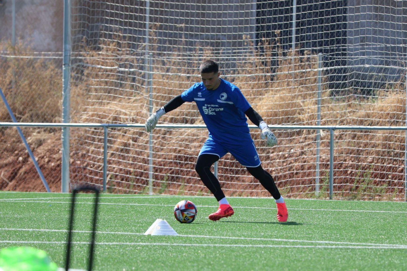 20240718102852-img-1425