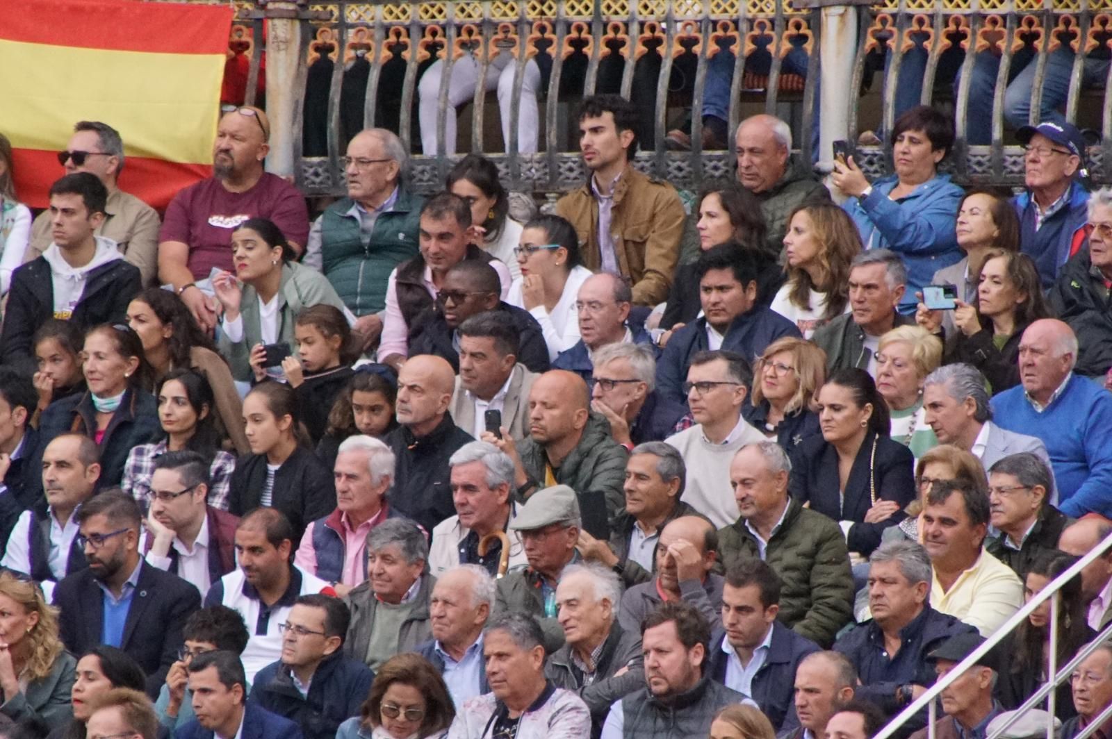 whatsapp-image-2023-09-21-at-19-46-06-2