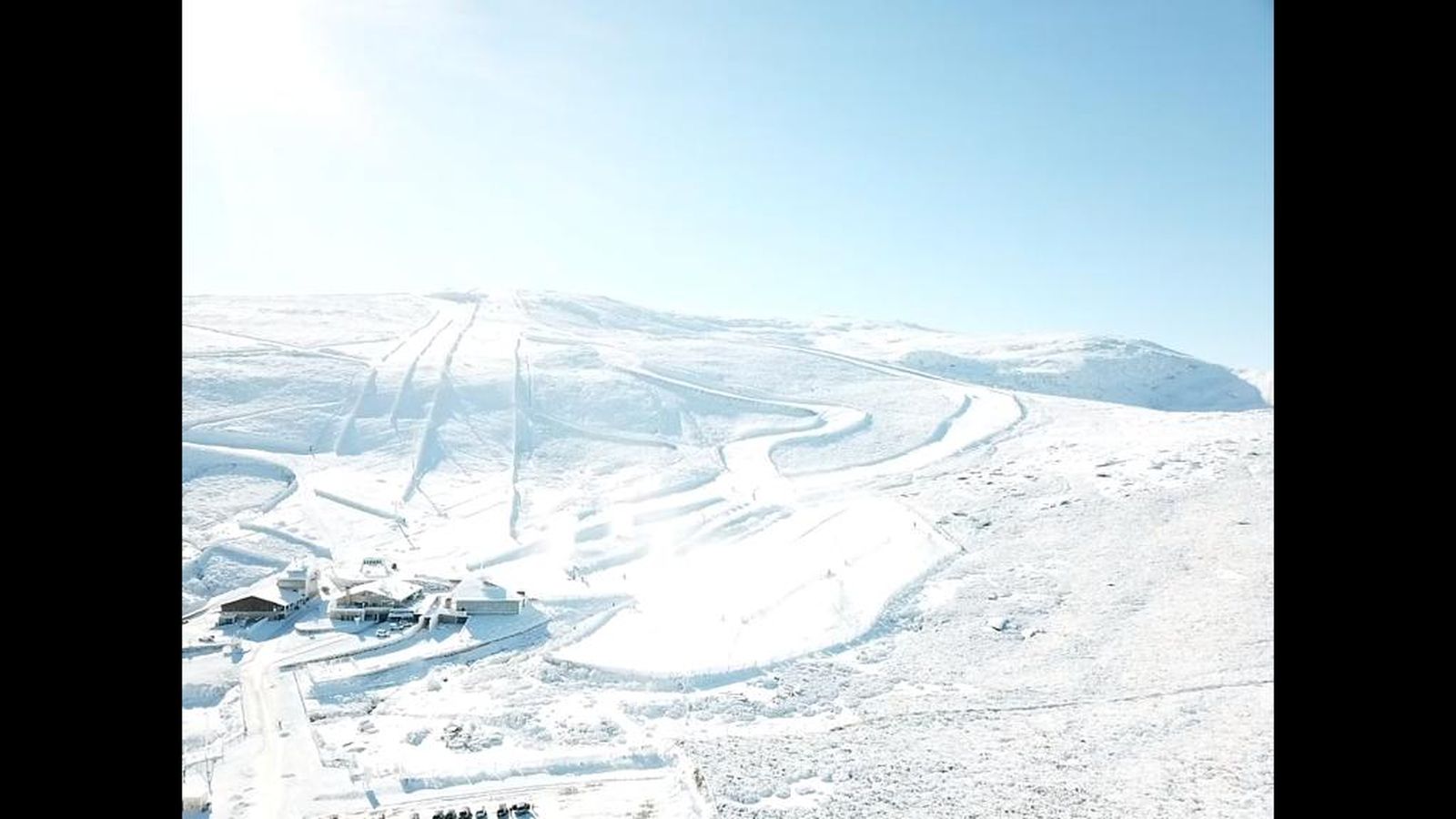 nieve-en-la-covatilla-image-2021-01-05-at-12-08-17-1