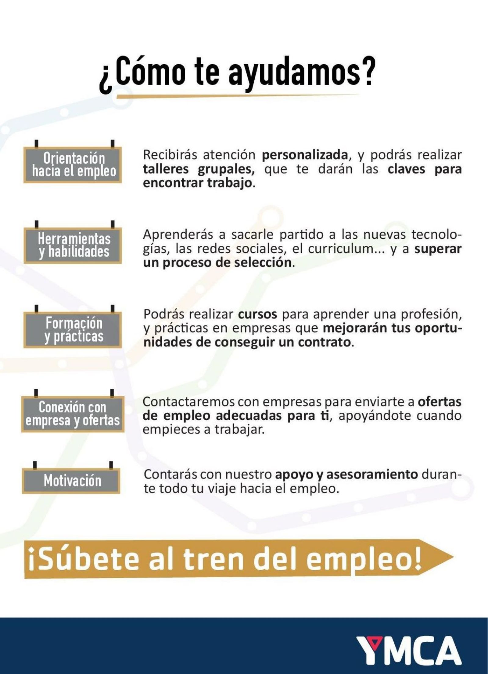 Carusell Red Estación Empleo Medios Telemáticos page 0003