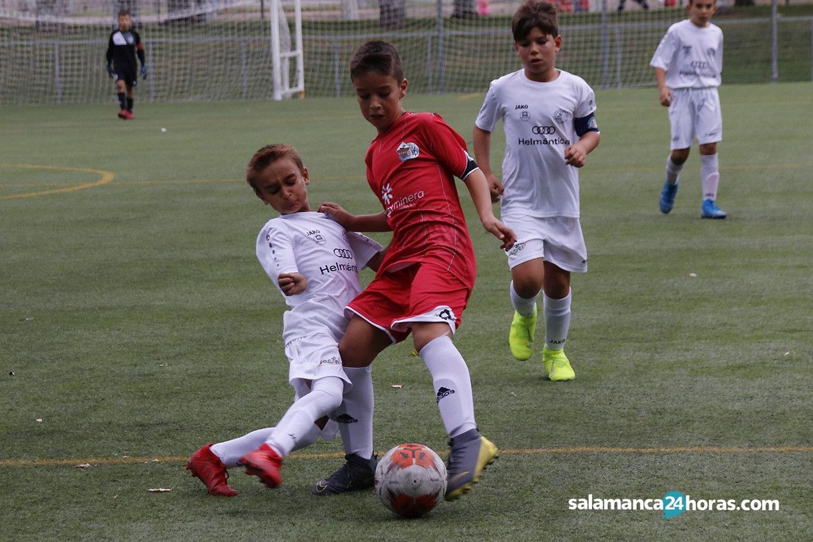 Futbol base alevin (37)