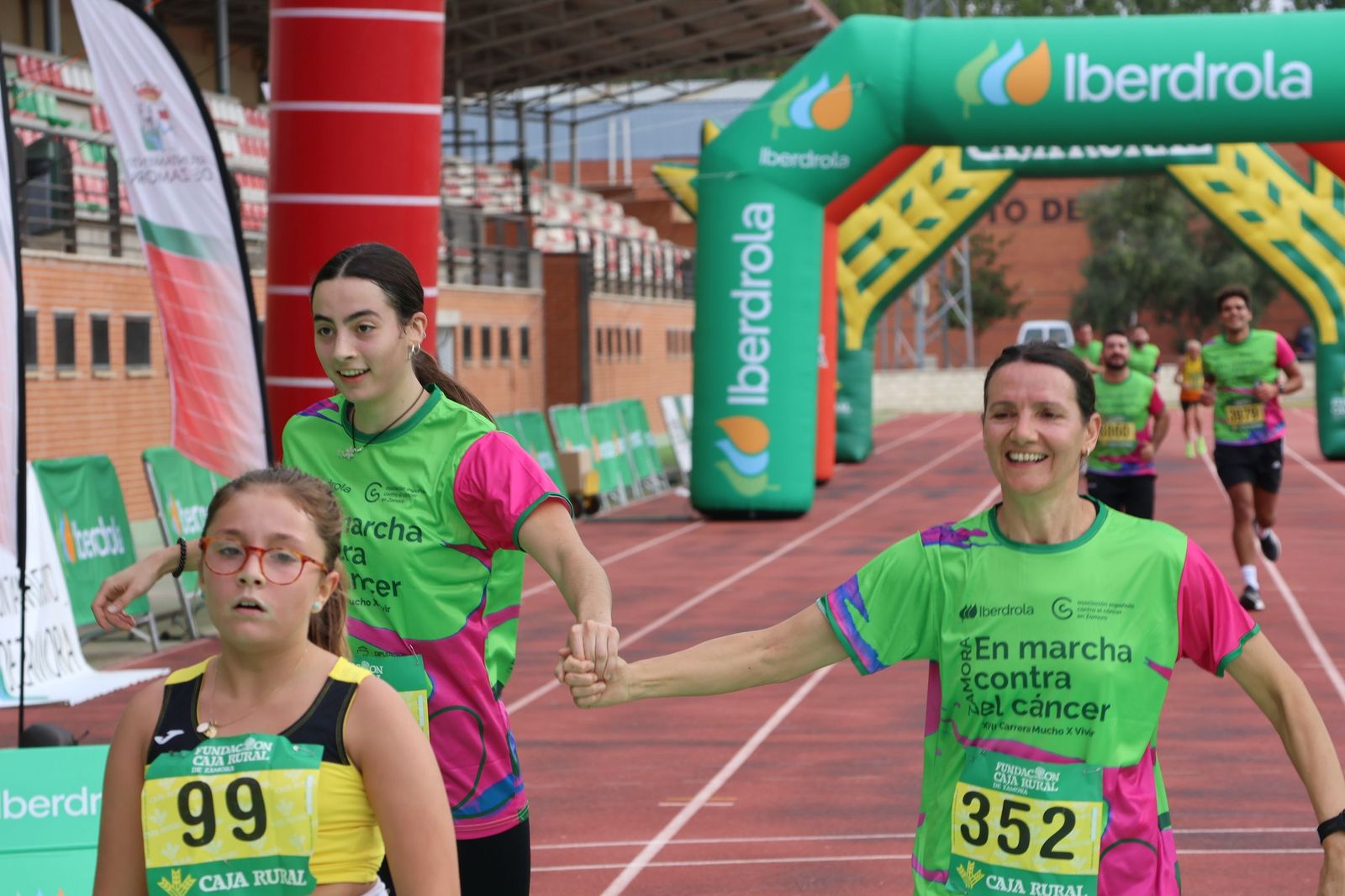 Carrera Mucho X Vivir 2025 (89).JPG