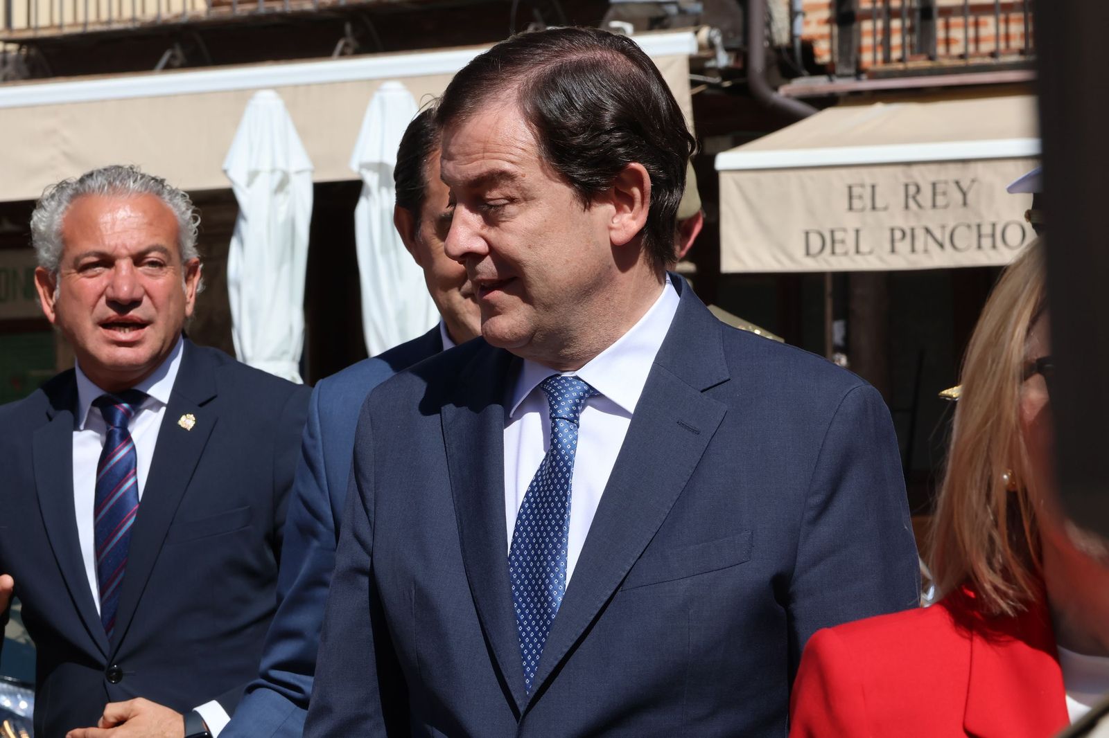 Presentación del Plan Regional de Ámbito Territorial de Monte La Reina (60).JPG