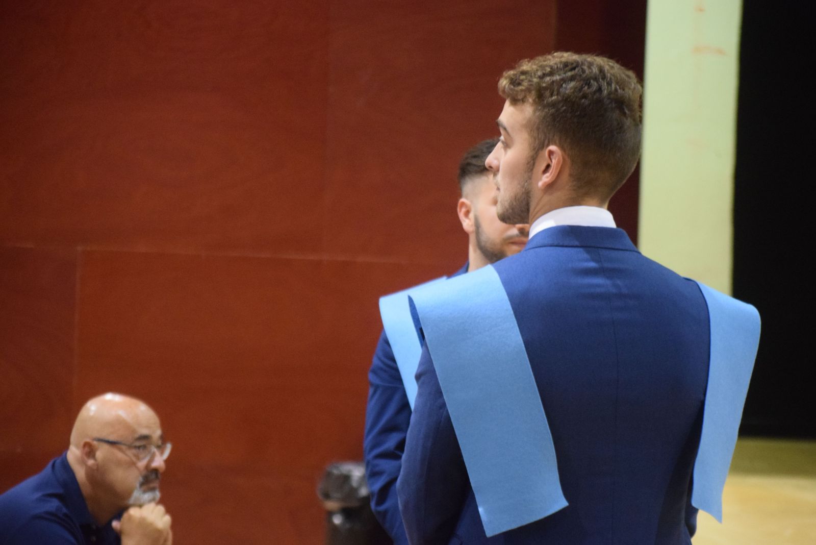 graduacion-magisterio-infantil-y-doble-grado-8