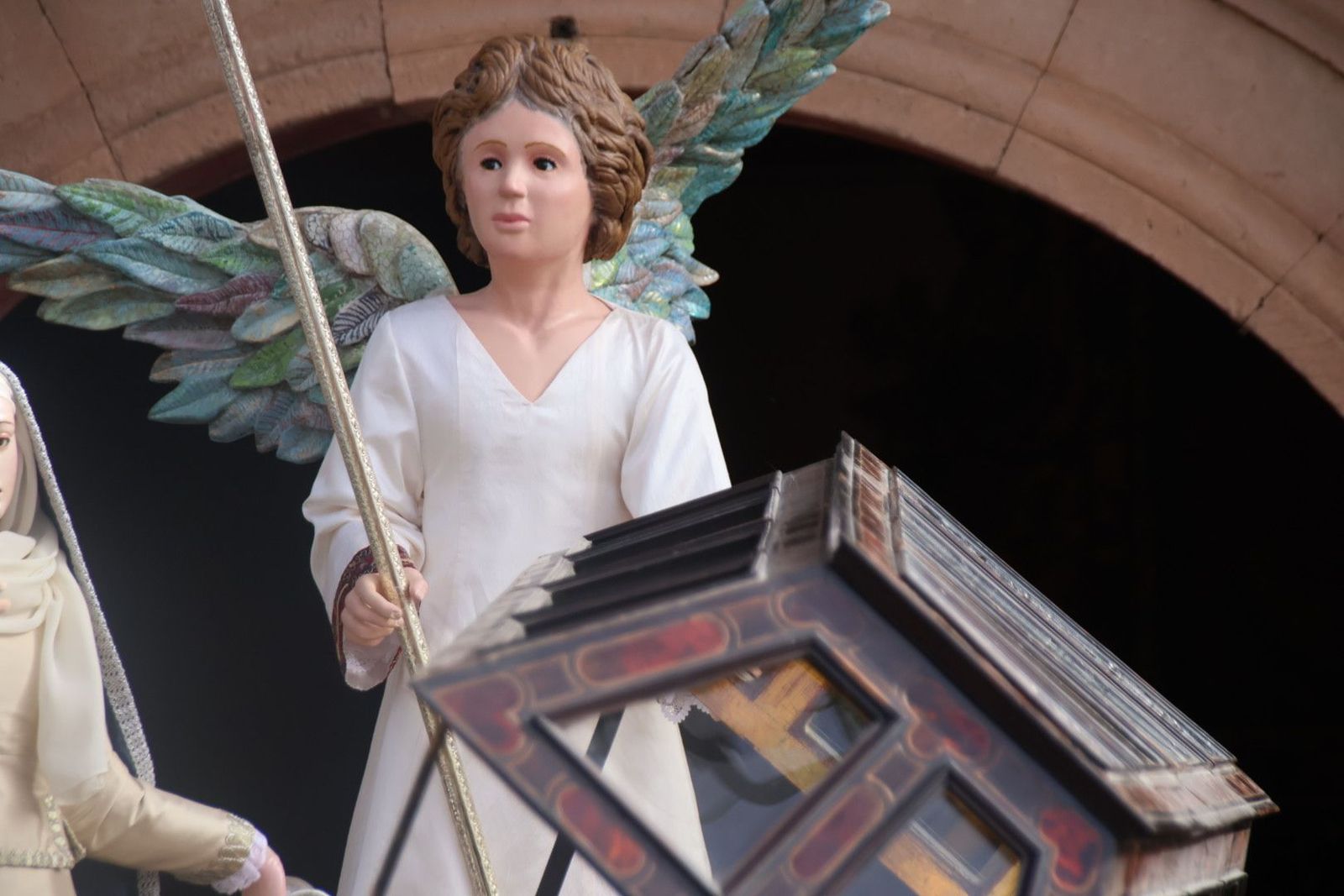 20230409094608-img-2920