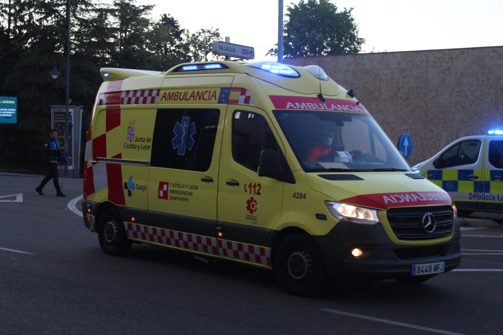 whatsapp-image-2024-05-07-at-07-28-18-2