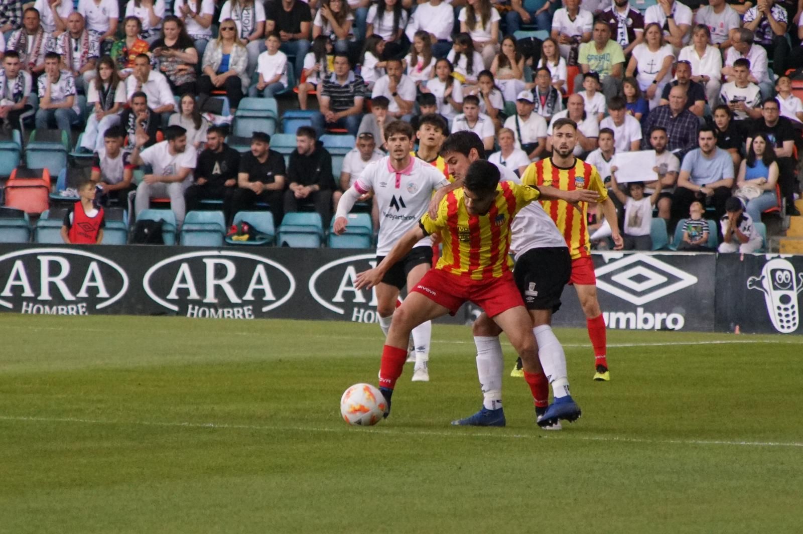 whatsapp-image-2023-06-04-at-21-57-31