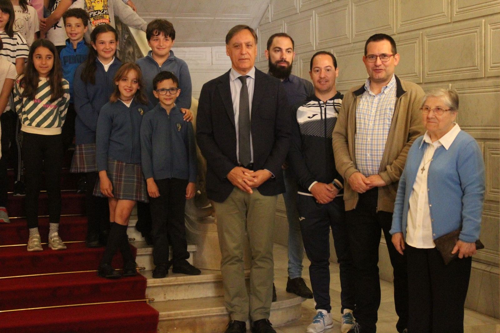 20230613125524-img-9401