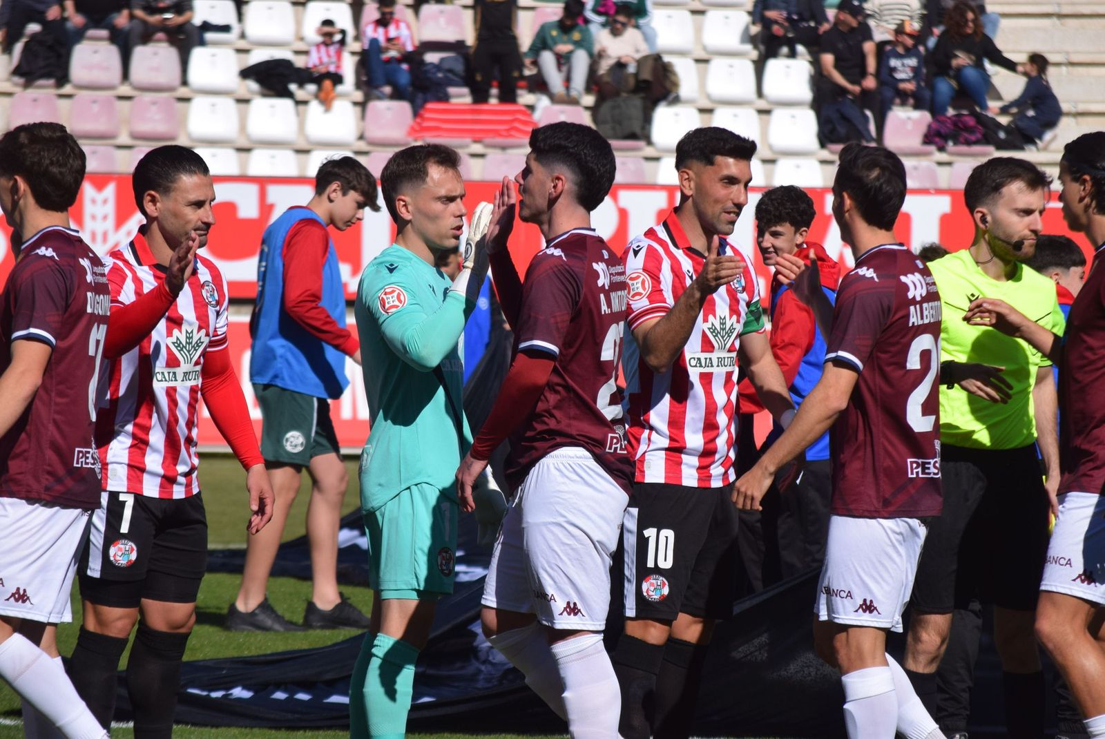 Zamora CF - Pontevedra CF (12).JPG