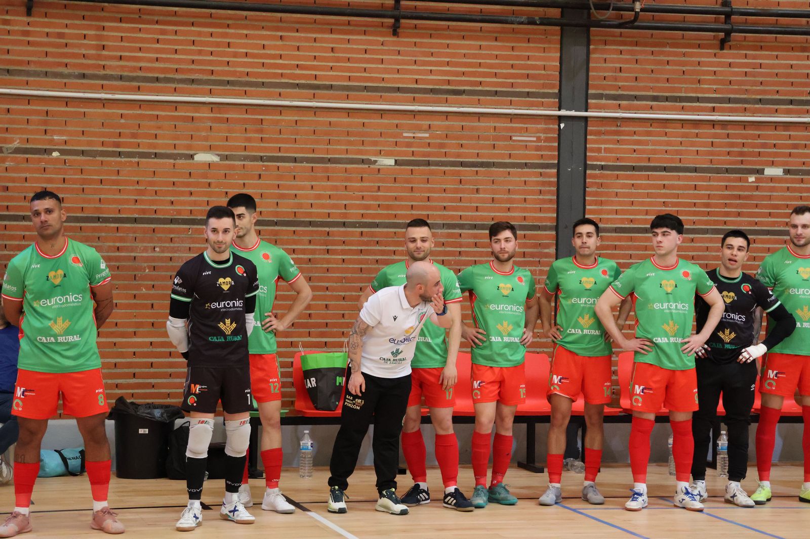 intersala-se-despide-de-velasco-4