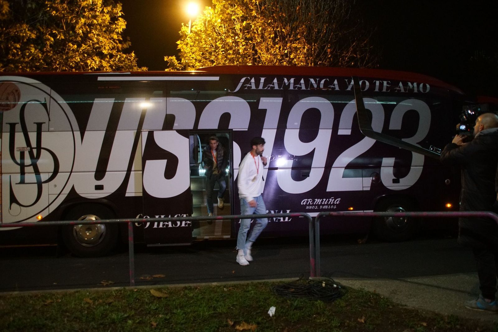 whatsapp-image-2024-12-03-at-19-22-13