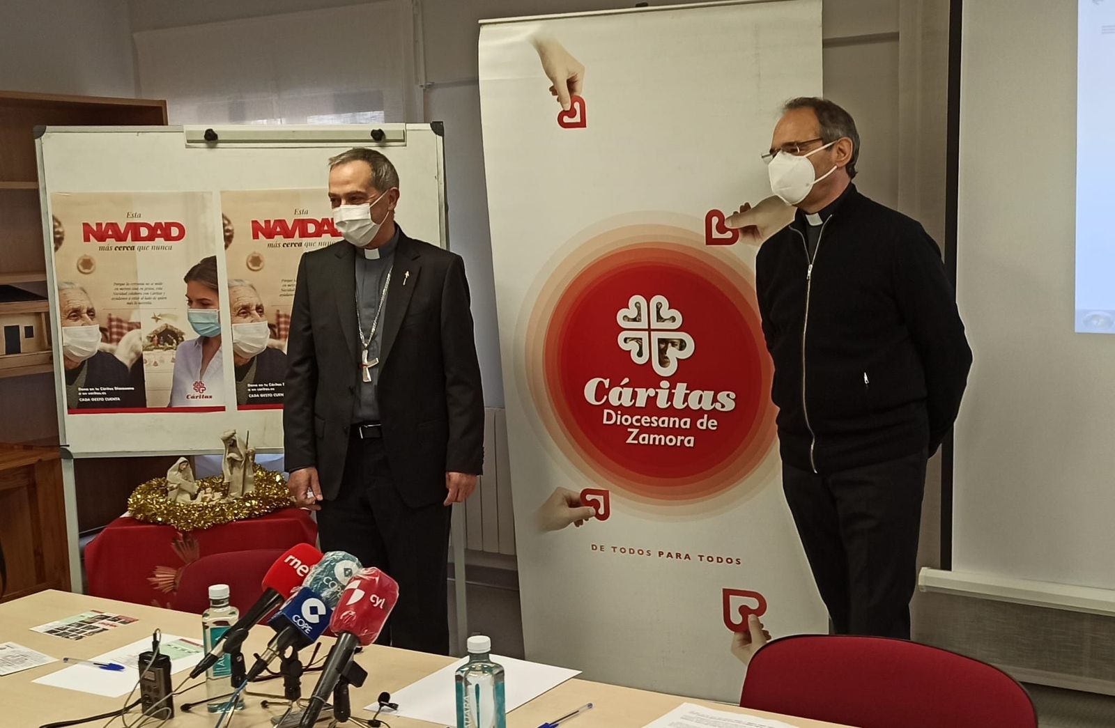 WhatsApp Image 2020 12 29 at 11.52.04