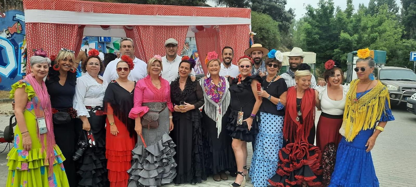 viii-camino-flamenco-entre-zamora-y-andavias-16