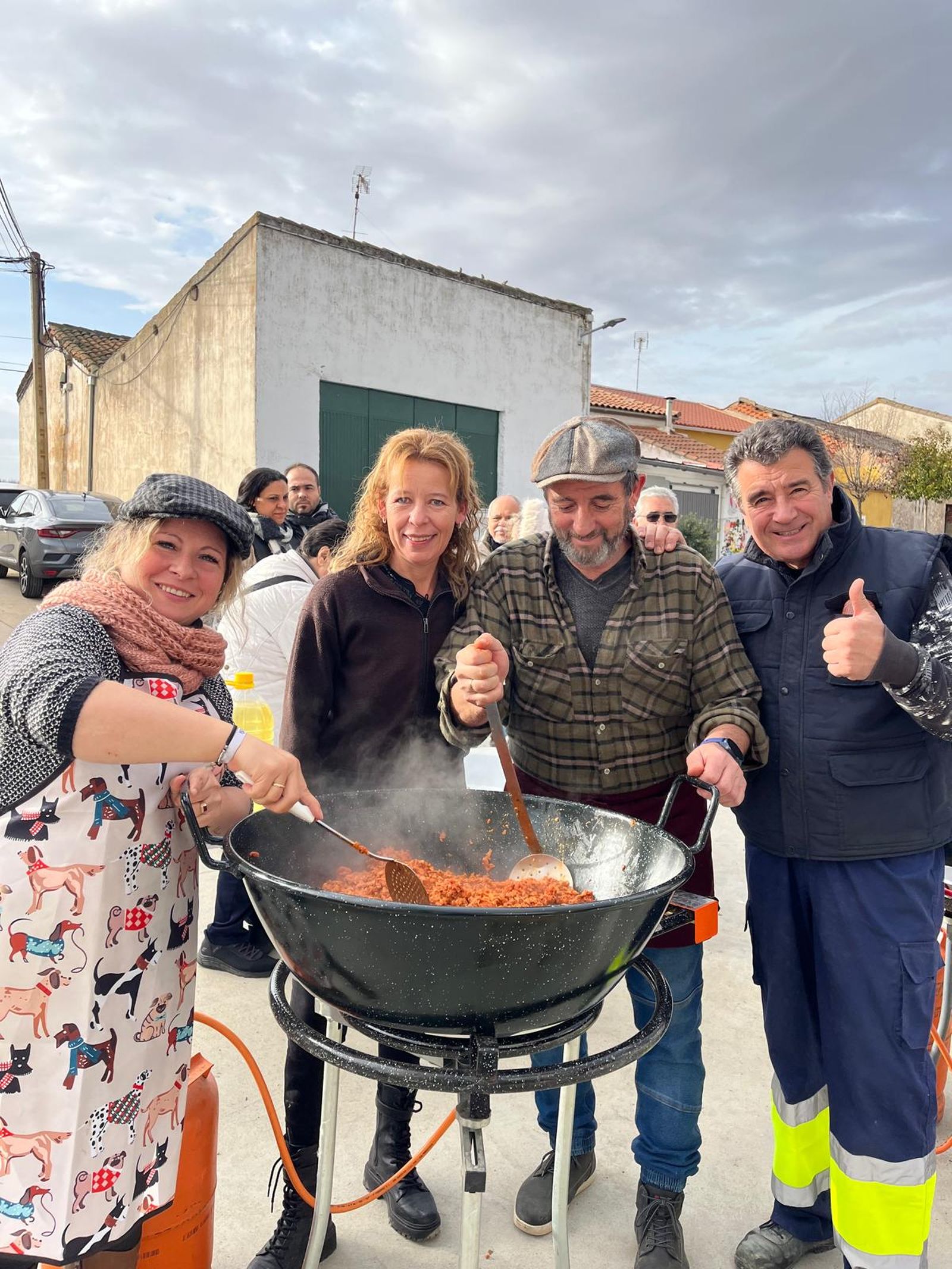 whatsapp-image-2024-12-01-at-12-24-42-2