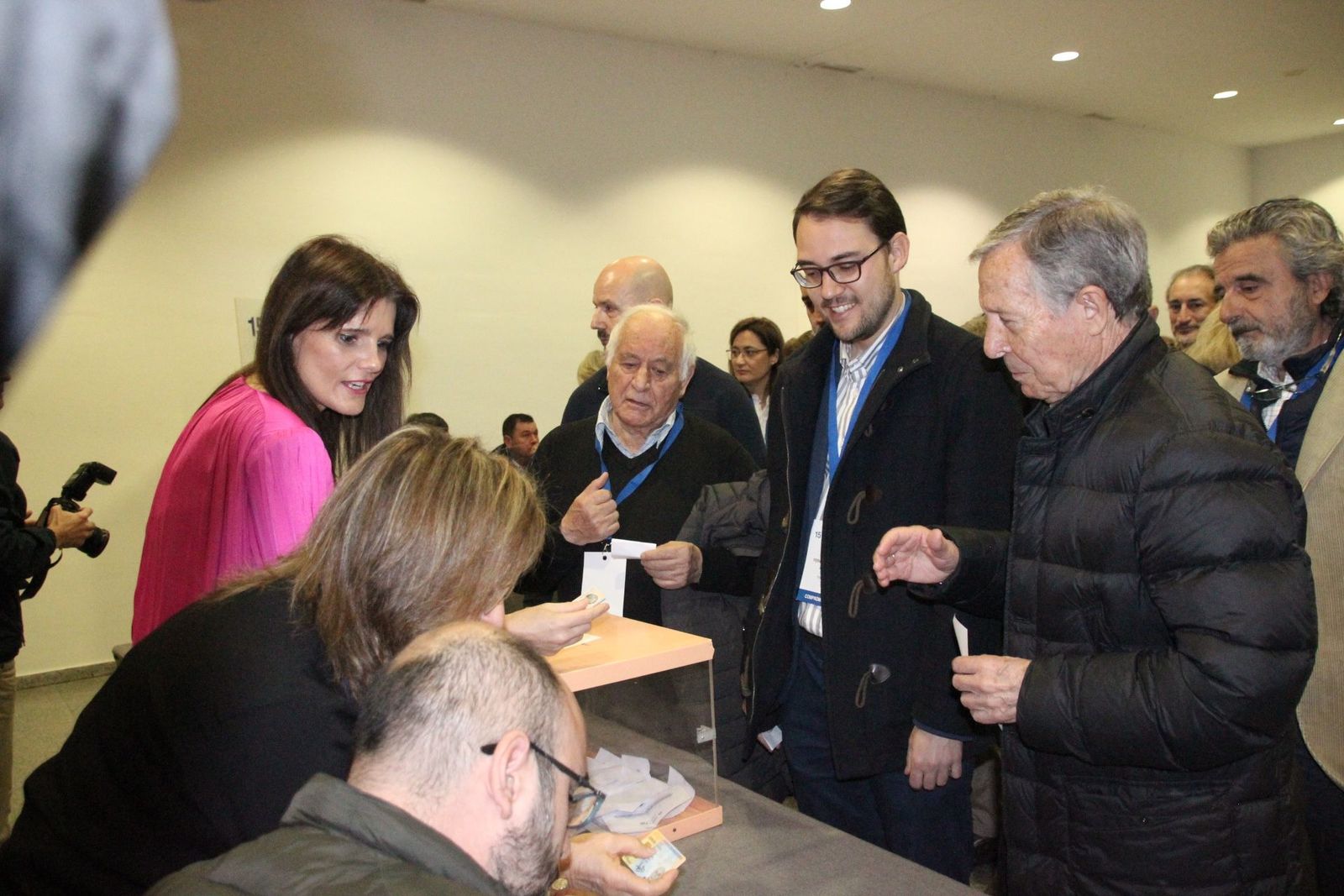 20230311115426-img-3745