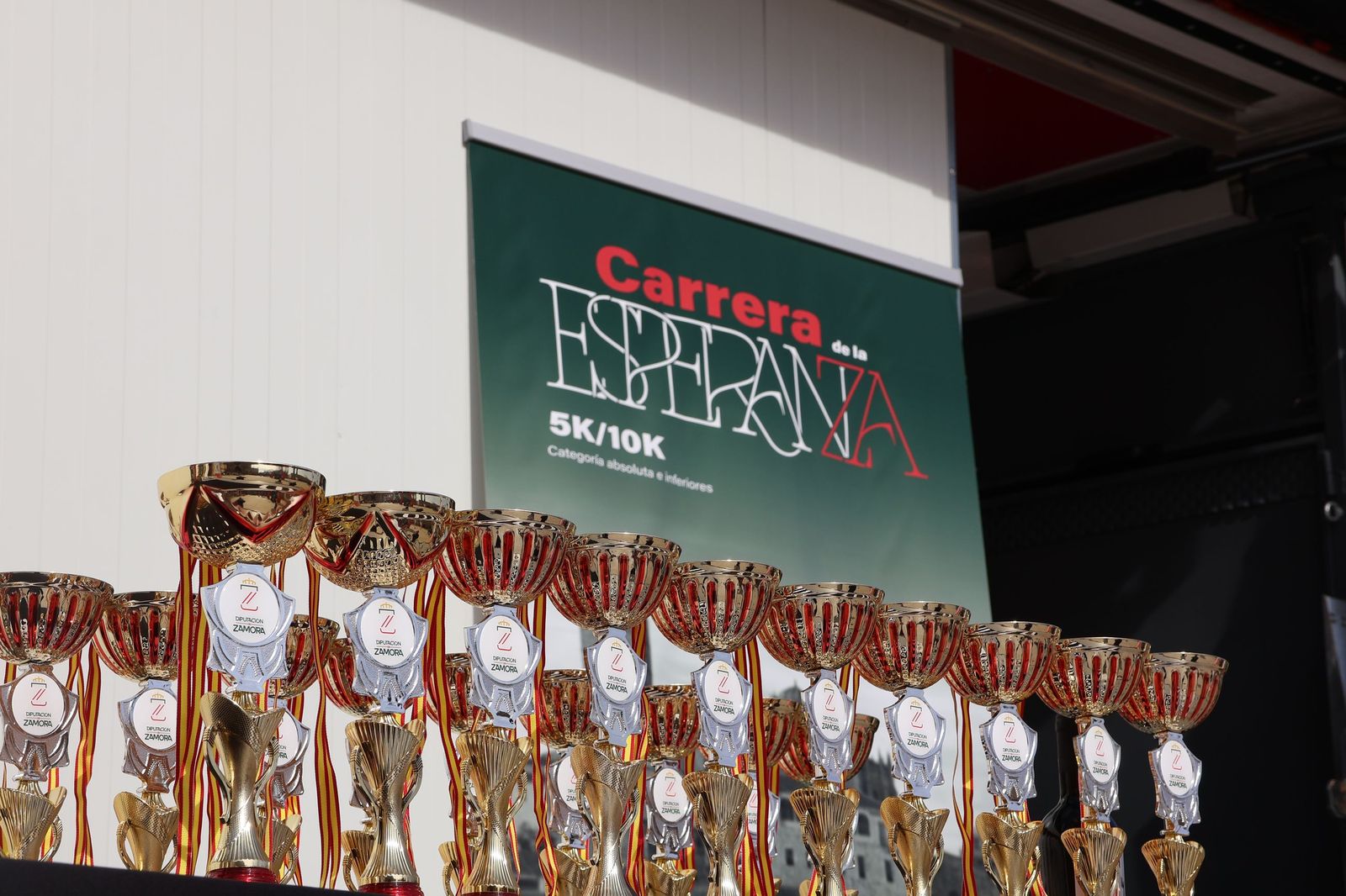 Carrera EsperanZa de las Edades del Hombre (50).JPG