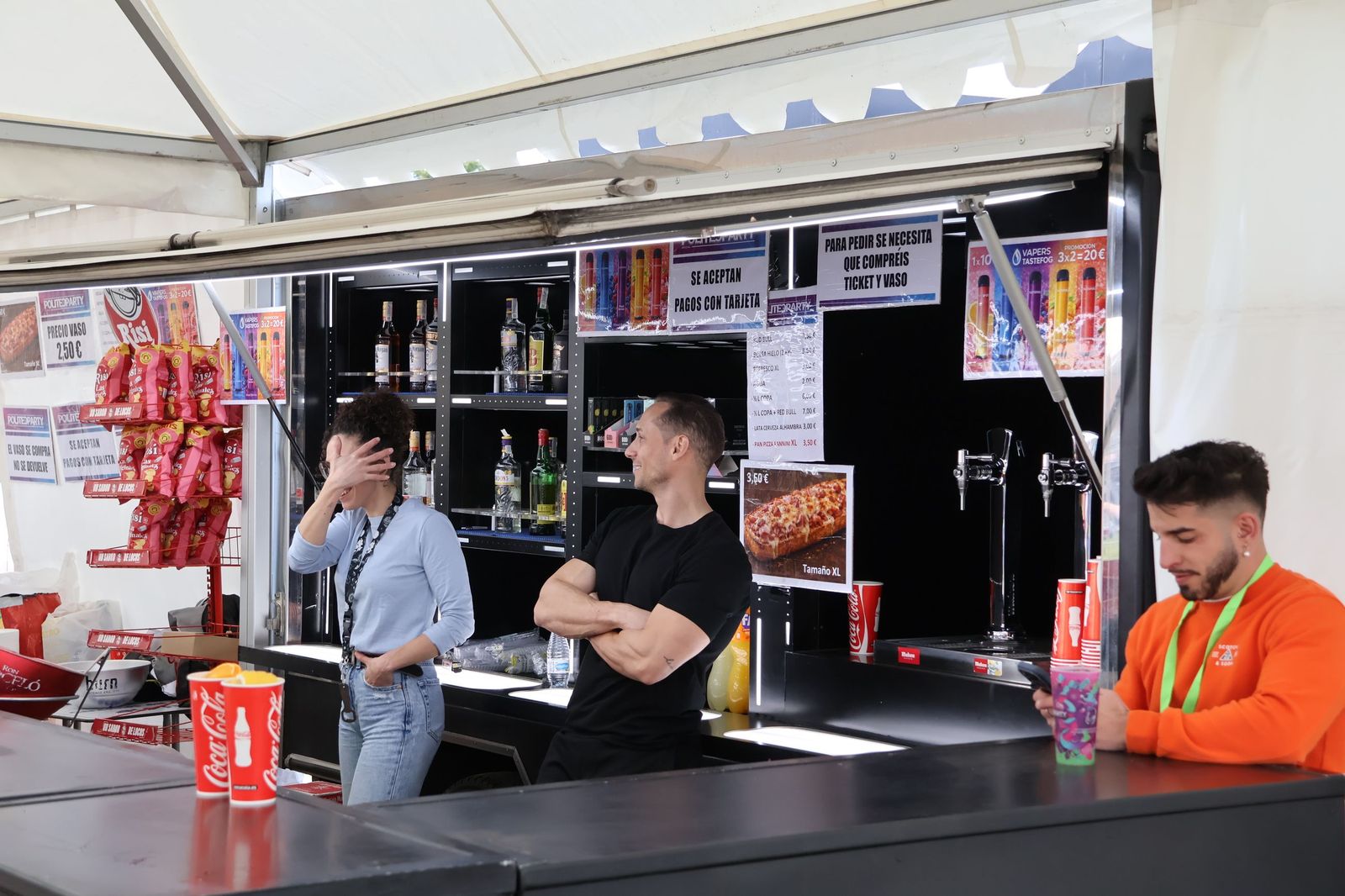 PolitecParty 2026 (32).JPG