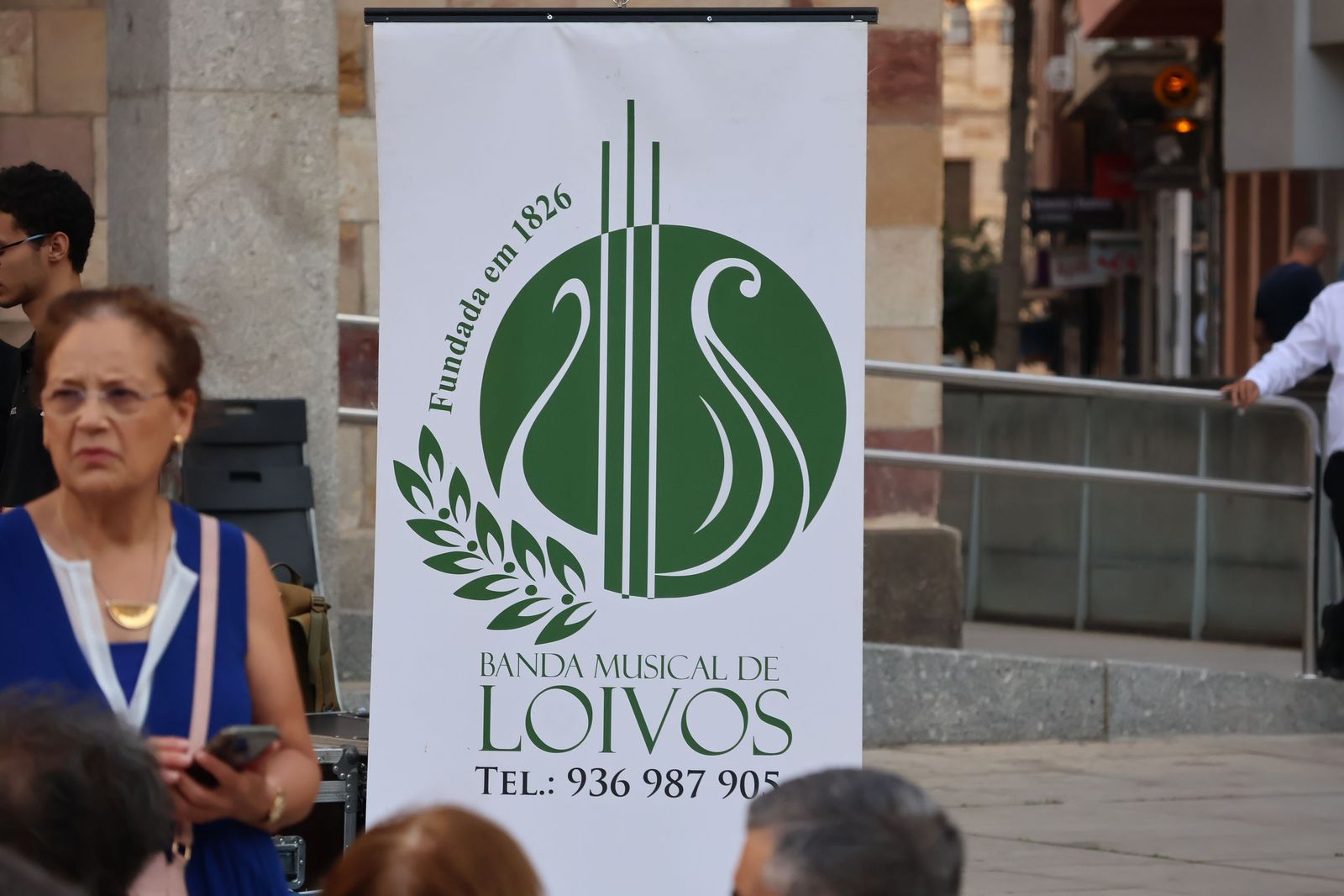 Concierto de la Banda de Loivos (10).JPG