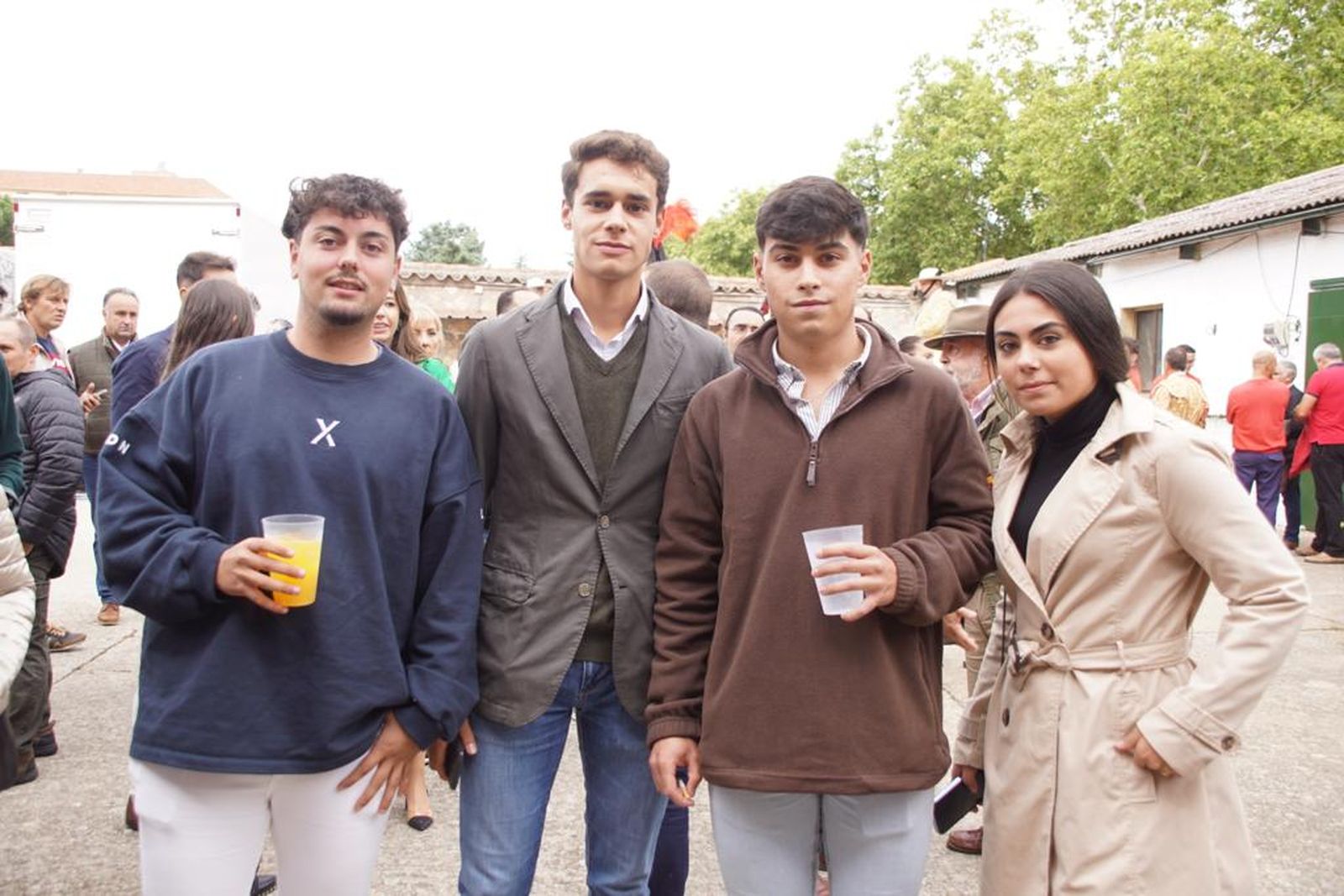 whatsapp-image-2023-09-21-at-18-15-53-3