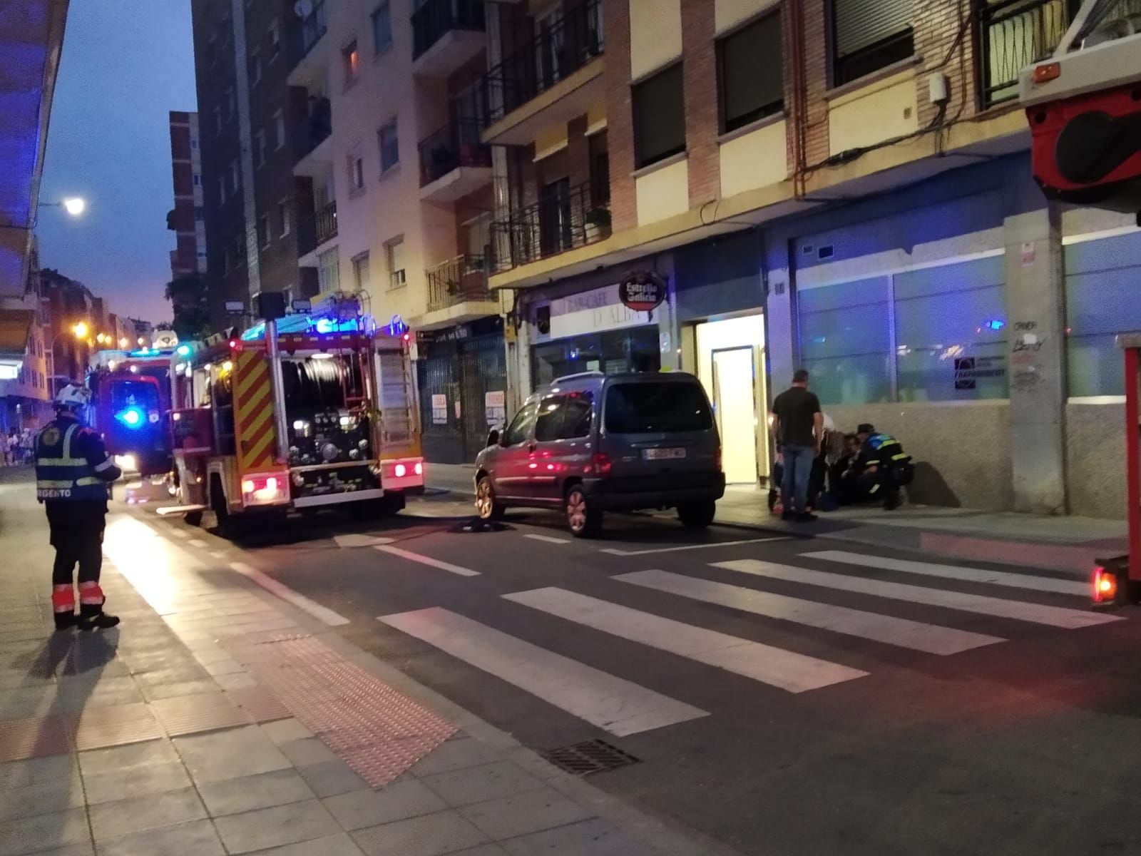 whatsapp-image-2022-05-28-at-10-01-39-pm-3