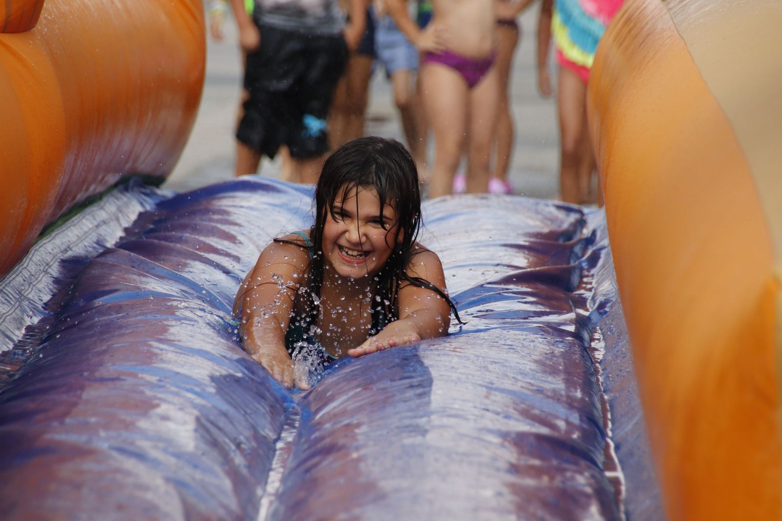 20220807161253-mg-1063