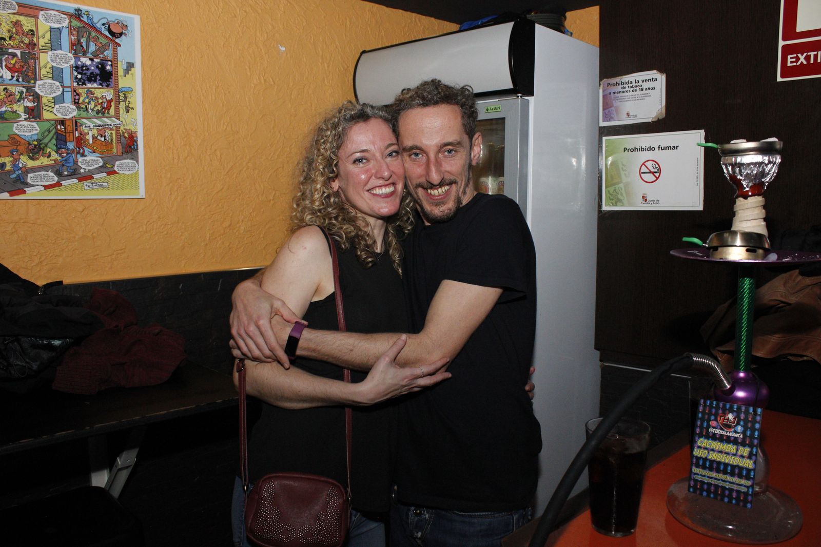 salamanca-de-noche-sabado-12-de-marzo-de-2022-9865