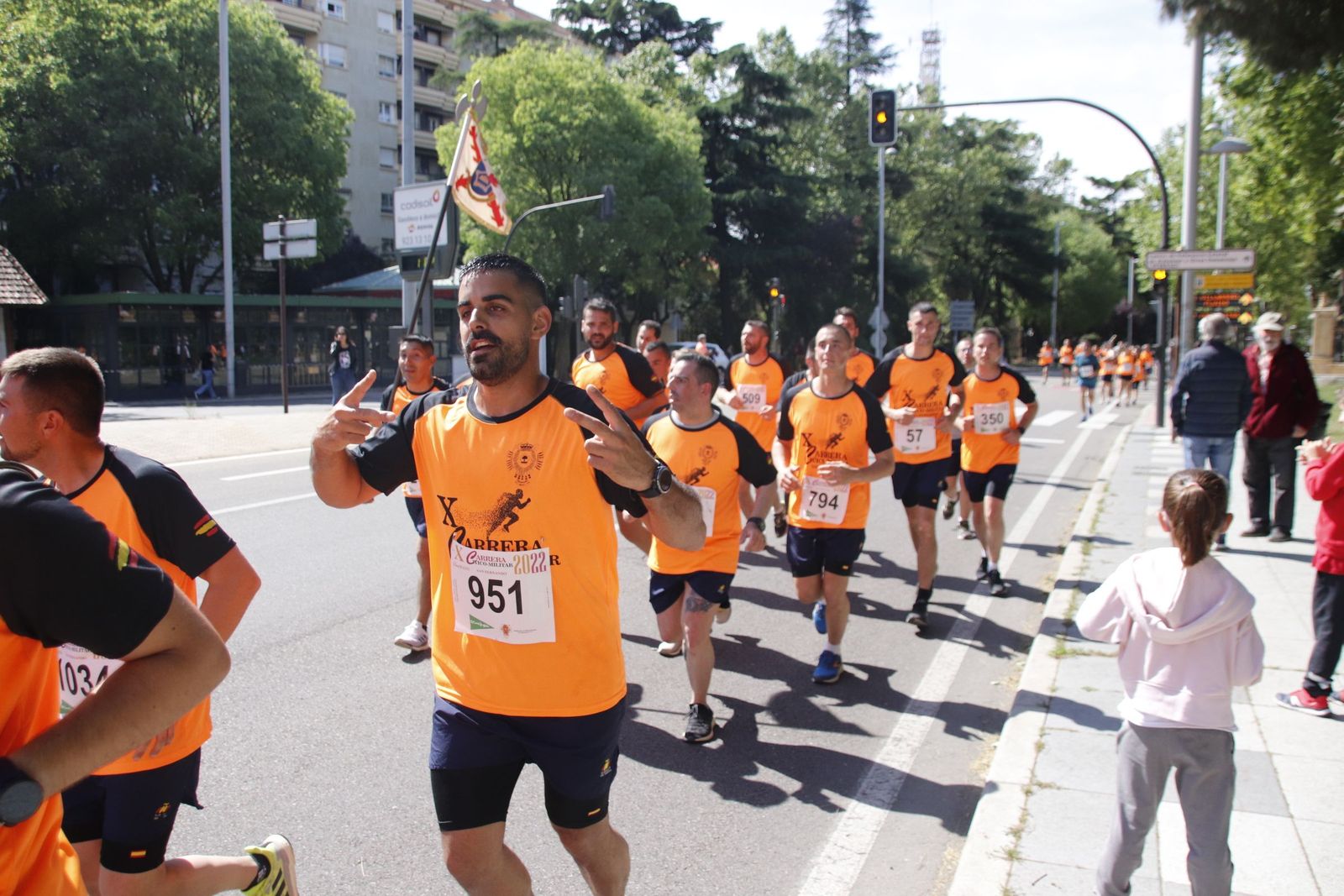 20220515103157-mg-7983